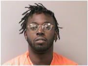 Justin Tillman